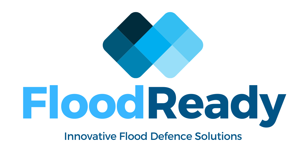 Contact Us – Flood Ready