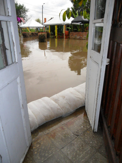 FloodReady Bags